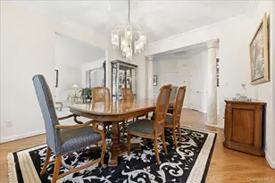 65 Redan Dr, Smithtown, NY 11787 - Photo 17