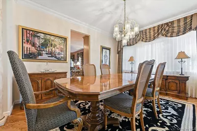 65 Redan Drive, Smithtown, NY 11787 - Photo 15