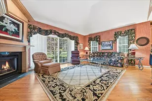 65 Redan Dr, Smithtown, NY 11787 - Photo 19