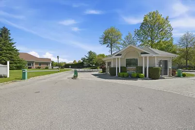 65 Redan Drive, Smithtown, NY 11787 - Photo 5