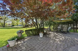 65 Redan Dr, Smithtown, NY 11787 - Photo 35