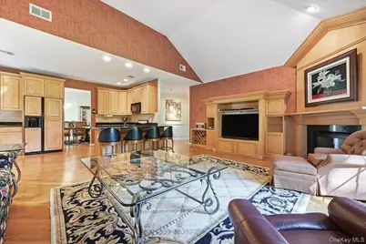 65 Redan Drive, Smithtown, NY 11787 - Photo 21
