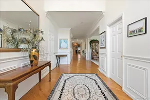 65 Redan Dr, Smithtown, NY 11787 - Photo 7