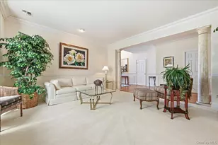 65 Redan Dr, Smithtown, NY 11787 - Photo 13