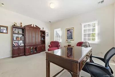 65 Redan Drive, Smithtown, NY 11787 - Photo 9