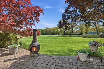 65 Redan Drive, Smithtown, NY 11787 - Photo 41