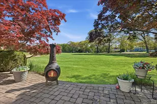 65 Redan Dr, Smithtown, NY 11787 - Photo 41