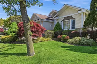 65 Redan Dr, Smithtown, NY 11787 - Photo 43