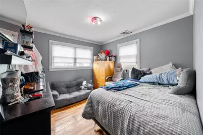 2501 Rose Place, Westbury, NY 11590 - Photo 19