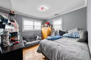 2501 Rose Pl, Westbury, NY 11590 - Photo 19
