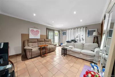 2501 Rose Place, Westbury, NY 11590 - Photo 21