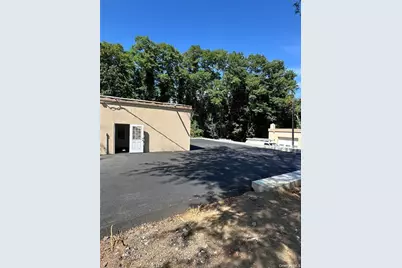 2022 Route 22 #Building C, Brewster, NY 10509 - Photo 3