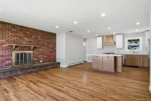 21 Robbins St, Lindenhurst, NY 11757 - Photo 13