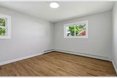 21 Robbins Street, Lindenhurst, NY 11757 - Photo 21
