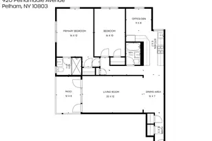 920 Pelhamdale Ave, Pelham, NY 10803 - Photo 21