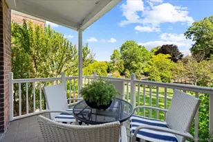 920 Pelhamdale Ave, Pelham, NY 10803 - Photo 5