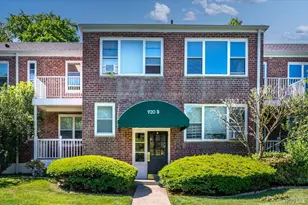 920 Pelhamdale Ave, Pelham, NY 10803 - Photo 3