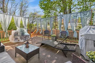 126 New Jersey Ave, Bellport, NY 11713 - Photo 31