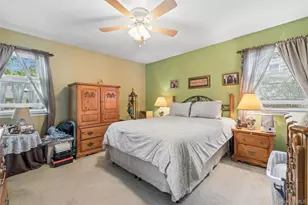 126 New Jersey Ave, Bellport, NY 11713 - Photo 7
