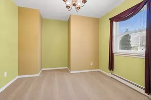 126 New Jersey Ave, Bellport, NY 11713 - Photo 9