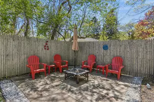 126 New Jersey Ave, Bellport, NY 11713 - Photo 19