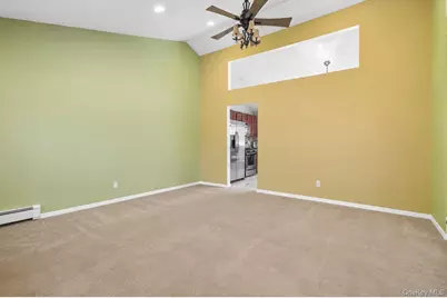 126 New Jersey Avenue, Bellport, NY 11713 - Photo 5