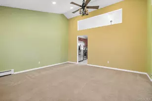 126 New Jersey Ave, Bellport, NY 11713 - Photo 5