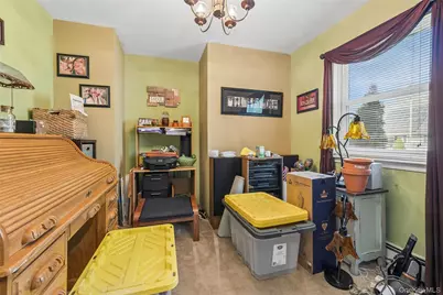 126 New Jersey Avenue, Bellport, NY 11713 - Photo 29