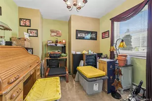 126 New Jersey Ave, Bellport, NY 11713 - Photo 29
