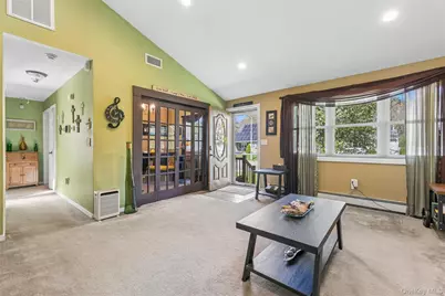 126 New Jersey Avenue, Bellport, NY 11713 - Photo 27