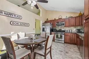 126 New Jersey Ave, Bellport, NY 11713 - Photo 3