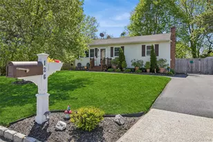 126 New Jersey Ave, Bellport, NY 11713 - Photo 25
