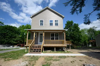 81 Silver Lake Sctn Road, Middletown, NY 10940 - Photo 3