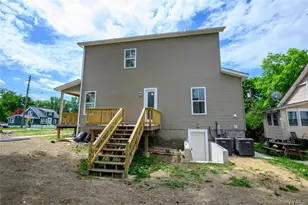 81 Silver Lake Sctn Rd, Middletown, NY 10940 - Photo 33