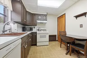 311 Carnation Ave, Floral Park, NY 11001 - Photo 13