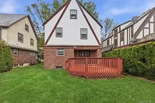 311 Carnation Ave, Floral Park, NY 11001 - Photo 29