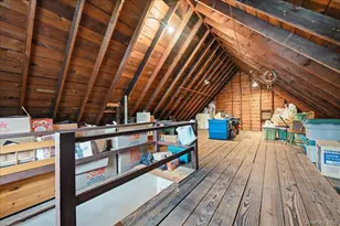 311 Carnation Ave, Floral Park, NY 11001 - Photo 23