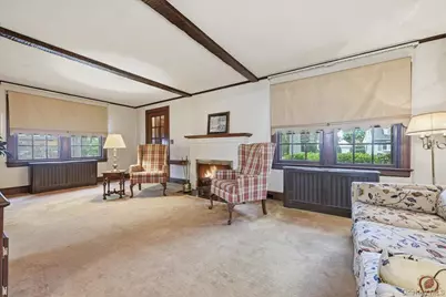 311 Carnation Avenue, Floral Park, NY 11001 - Photo 5