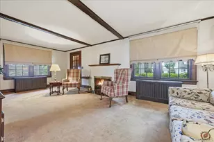 311 Carnation Ave, Floral Park, NY 11001 - Photo 5