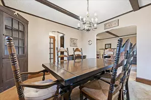 311 Carnation Ave, Floral Park, NY 11001 - Photo 9