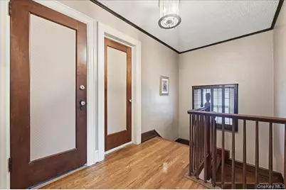 311 Carnation Avenue, Floral Park, NY 11001 - Photo 15