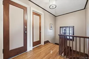 311 Carnation Ave, Floral Park, NY 11001 - Photo 15