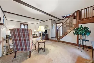 311 Carnation Ave, Floral Park, NY 11001 - Photo 3