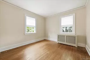 311 Carnation Ave, Floral Park, NY 11001 - Photo 19