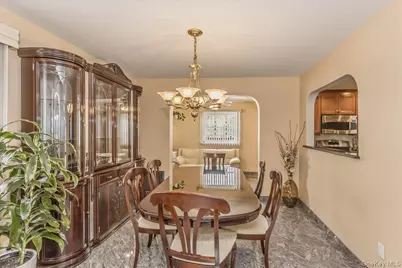 199-11 24th Avenue, Whitestone, NY 11357 - Photo 5