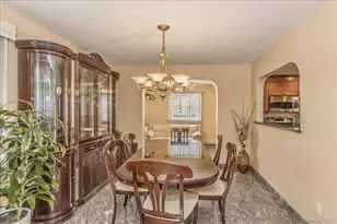 199-11 24th Ave, Whitestone, NY 11357 - Photo 5