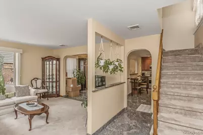 199-11 24th Avenue, Whitestone, NY 11357 - Photo 3