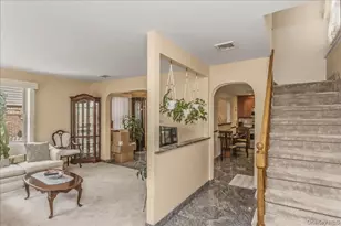 199-11 24th Ave, Whitestone, NY 11357 - Photo 3