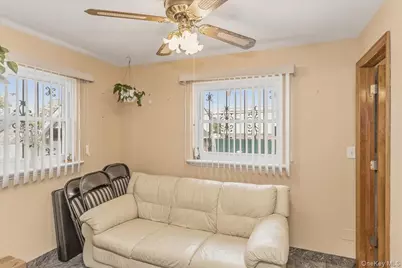 199-11 24th Avenue, Whitestone, NY 11357 - Photo 7