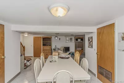 199-11 24th Avenue, Whitestone, NY 11357 - Photo 13